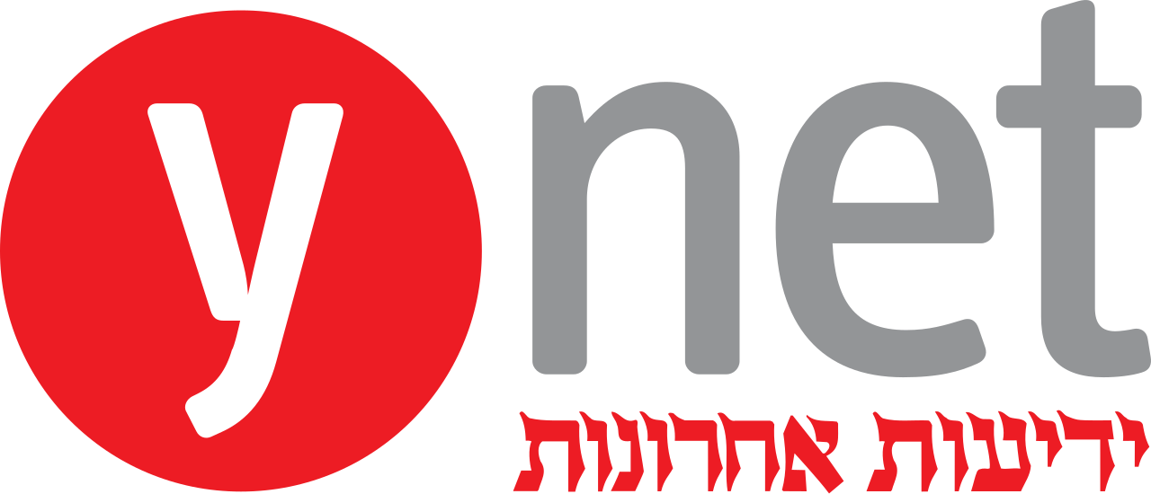 ynet