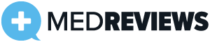MedReviews